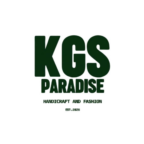 KGS Paradise